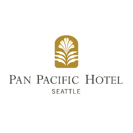 Pan Pacific Seattle