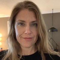 sarah long (@sarahlo36560536) 's Twitter Profile