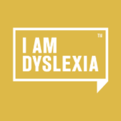 We create great products that help dyslexic children around the world.