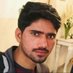Mazhar Mayo (@m_mazhar_mayo) Twitter profile photo Mazhar Mayo (@m_mazhar_mayo) Twitter profile photo