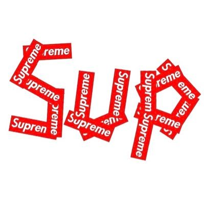 𝑺𝒖𝒑𝒓𝒆𝒎𝒂 𝒅𝒆 𝒓𝒂𝒎𝒆𝒏さんのプロフィール画像