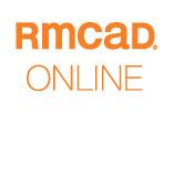 rmcadgo's profile picture. Rocky Mountain College of Art & Design. Online BFA programs in Interior Design and 3D Animation.