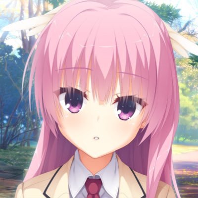 無さんのプロフィール画像