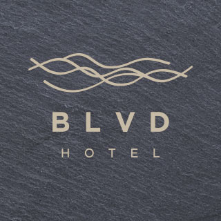 Boulevard Hotel (Blackpool)