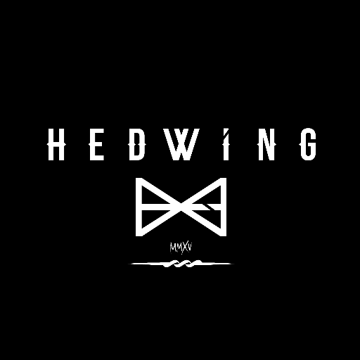 Apparel Brand〝HEDWiNG〟(ヘドウィグ) 『あなたが主役になれる服』 人は服装一つでその日の感情や思いをコントロール出来る生き物です。 僕らの魔法によって創造された服をあなたに着てもらい、その着ている間、あなたが主役になれるようなひとときを演出したいと思っております。