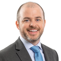 Andrew Penrith (@firstbaseandrew) 's Twitter Profile