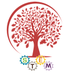 H.Leonard STEM Coordinator (@stemreading) Twitter profile photo H.Leonard STEM Coordinator (@stemreading) Twitter profile photo