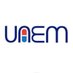 Derecho & Desarrollo | UEC (@uaem_uexternado) Twitter profile photo Derecho & Desarrollo | UEC (@uaem_uexternado) Twitter profile photo