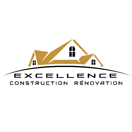 Excellence Construction Rénovation, a family-owned business located on the South Shore of Montreal, specializes in luxury residential projects.