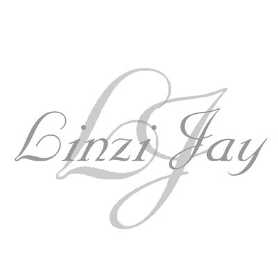 LinziJayUK's profile picture. Creating beautiful bridal accessories, bridesmaids and Holy Communion wear to retailers worldwide