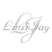 Linzi Jay(@LinziJayUK) 's Twitter Profile Photo