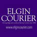 Elgin Courier (@makeelginyours) Twitter profile photo Elgin Courier (@makeelginyours) Twitter profile photo