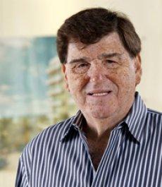 CommercialMiami's profile picture. Raised in Miami Beach, Fred is one of Miami's top Commercial Realtors. He specializing in Miami Beach and the Biscayne Corridor.