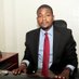 Mamadou Aboubacar Ba (@mamadouaboubac7) Twitter profile photo Mamadou Aboubacar Ba (@mamadouaboubac7) Twitter profile photo