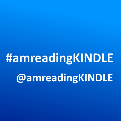 JOIN the #amreadingKindle Readers Group. Read #Kindle #books from Twitter #authors on any device with #KindleUnlimited subscribe today https://t.co/o72iboYPTS