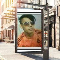 Oman konyoll (@oman96989002) 's Twitter Profile