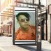 Oman konyoll (@oman96989002) Twitter profile photo Oman konyoll (@oman96989002) Twitter profile photo