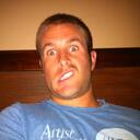 Nate Norris - @nsquared83 - Twitter