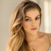 Aoife Kelly (@aoifekelly05) 's Twitter Profile