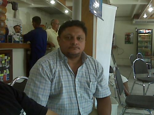 jbfigueredo's profile picture. Docente, Especializacion en Planificación y Evaluación de la Educación