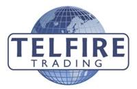 Telfire Trading