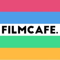 filmcafe 🎥(@filmcafe) 's Twitter Profileg