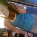 amanda scannell - @amandaa_1126 - Twitter