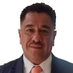 Servando Javier Mora (@s_javier_mora_p) Twitter profile photo Servando Javier Mora (@s_javier_mora_p) Twitter profile photo
