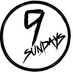 9sundays (@9sundays) Twitter profile photo 9sundays (@9sundays) Twitter profile photo