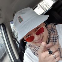 ToppinG_Society (@societytopping) 's Twitter Profile Photo