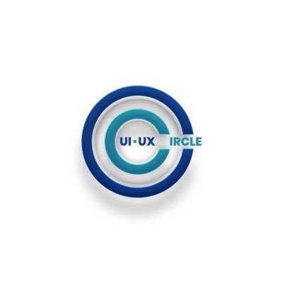 UiuxCircle's profile picture. UIUX design inspiration across the globe.UIUX best practices and lots of awesome UIUX Resources #UI #UX #design #Lagos #User #pixels 👩🏽‍💻@awesome_sayrah
