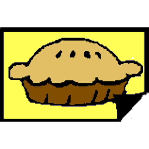 Pieman Graphics Profile