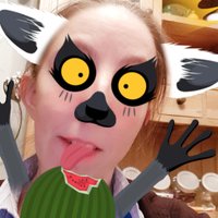 Shell (@shell54093789) 's Twitter Profile