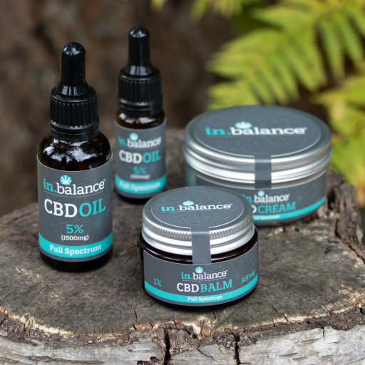 Specially formulated CBD products
- Lab tested
- Full spectrum
- CO2 extracted
- Wholesale and white label available
- Manufactured by hand, by us