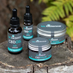 in.balance (@inbalancecbd) Twitter profile photo in.balance (@inbalancecbd) Twitter profile photo