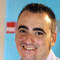Javi Corpa (@javicorpa) 's Twitter Profile Photo Javi Corpa (@javicorpa) 's Twitter Profile Photo