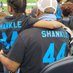 VeShankle (@coachshankle) Twitter profile photo VeShankle (@coachshankle) Twitter profile photo