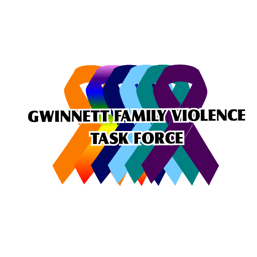 The Task Force (TF) is to provide a coordinated community response to meet the needs of persons affected by domestic violence.