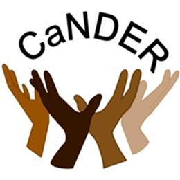 CaNDER_Research Profile Picture