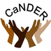 CaNDER (@CaNDER_Research) Twitter profile photo