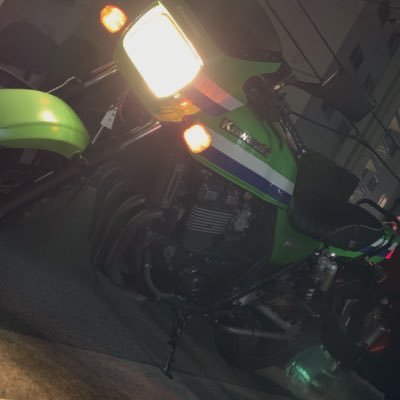 yOhyQfq1WRtNfjs's profile picture. フォートナイト BFV ディビジョン