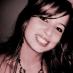 Maria F. Sayegh R. (@mafesayegh) Twitter profile photo