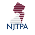 NJTPA (@NJTPA) Twitter profile photo