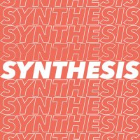 Synthesis(@Synthesis_SHU) 's Twitter Profile Photo