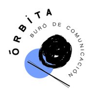 Órbita. Central de mensajes(@orbitacentral) 's Twitter Profile Photo