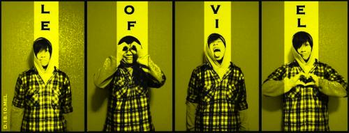 Hello and welcome to my twitter. Stop by, say hi, look around and check out whats good.