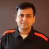 sahilmalik's profile picture. Ex-MVP, Ex-MSFT, Ex-Meta, into Security and AI. My tweets are for pure entertainment purposes, nobody should read them.