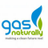 GasNaturallyEU