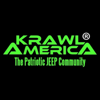 Krawl America®OlllllllO(@KrawlAmerica) 's Twitter Profile Photo