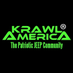 Krawl America®OlllllllO (@krawlamerica) Twitter profile photo Krawl America®OlllllllO (@krawlamerica) Twitter profile photo